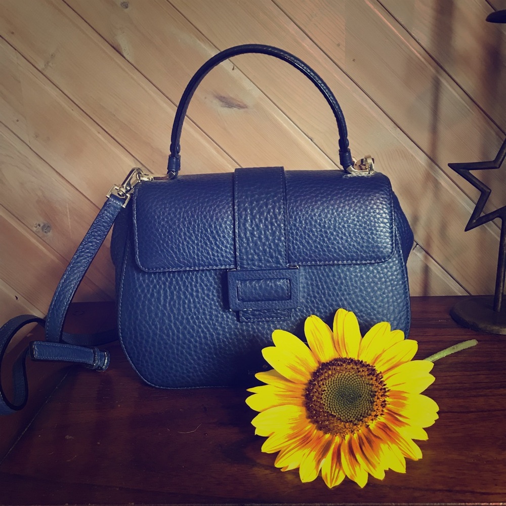 Kate Spade Handbag